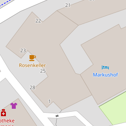 Map tile image
