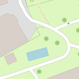 Map tile image