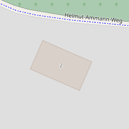 Map tile image