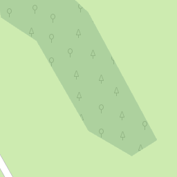 Map tile image