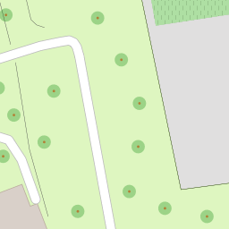 Map tile image