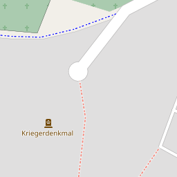 Map tile image