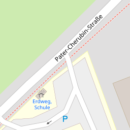 Map tile image