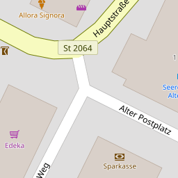 Map tile image