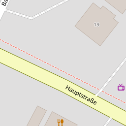Map tile image