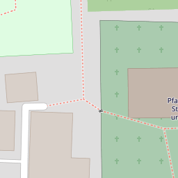 Map tile image