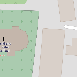 Map tile image