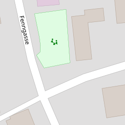 Map tile image