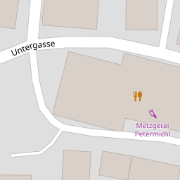 Map tile image