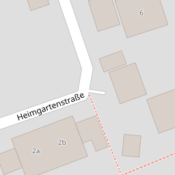Map tile image