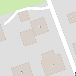 Map tile image