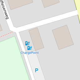Map tile image