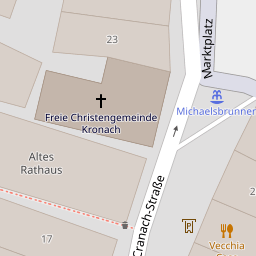 Map tile image