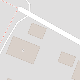 Map tile image