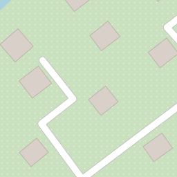 Map tile image