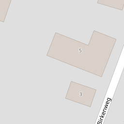 Map tile image