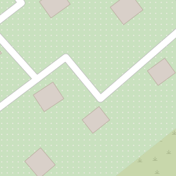 Map tile image