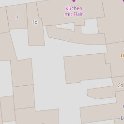 Map tile image