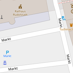 Map tile image