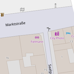 Map tile image