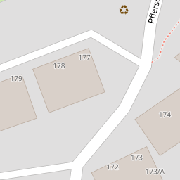 Map tile image