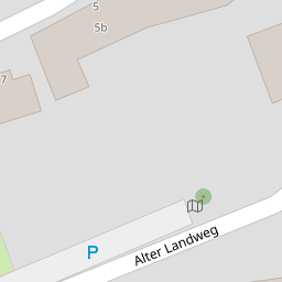 Map tile image