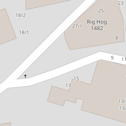 Map tile image