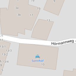 Map tile image