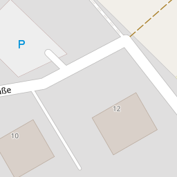 Map tile image