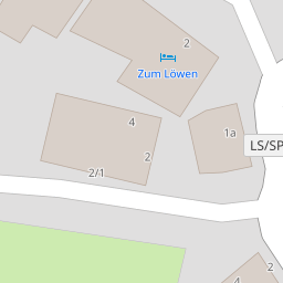 Map tile image