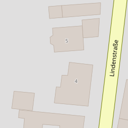 Map tile image