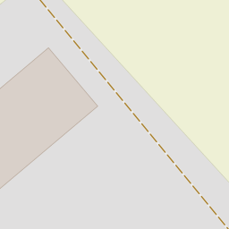 Map tile image