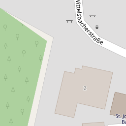 Map tile image