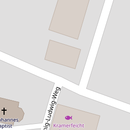 Map tile image