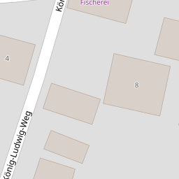Map tile image