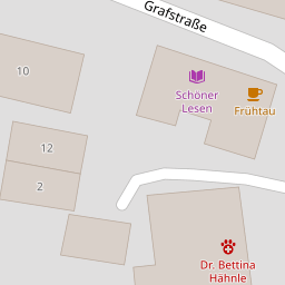 Map tile image