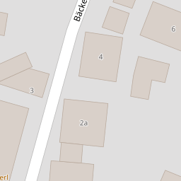 Map tile image