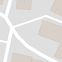 Map tile image