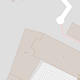 Map tile image