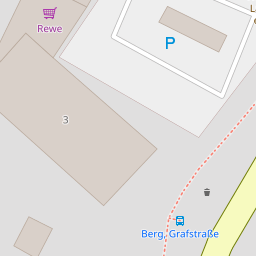 Map tile image