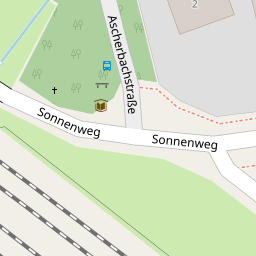 Map tile image
