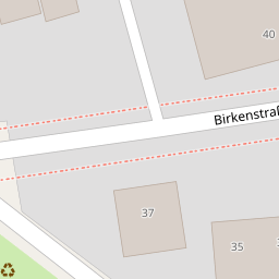 Map tile image