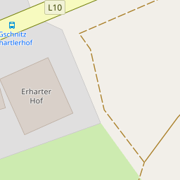 Map tile image