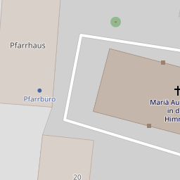 Map tile image
