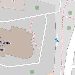 Map tile image