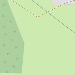 Map tile image