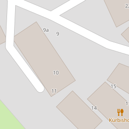Map tile image
