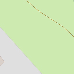 Map tile image