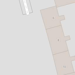 Map tile image