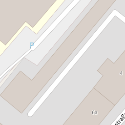 Map tile image